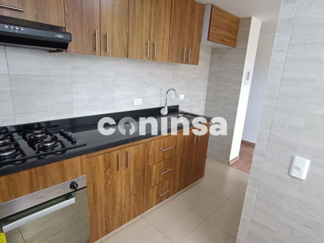 Imagen de Apartamento 13