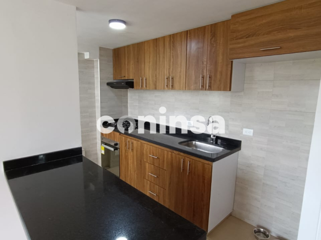 Imagen de Apartamento 14