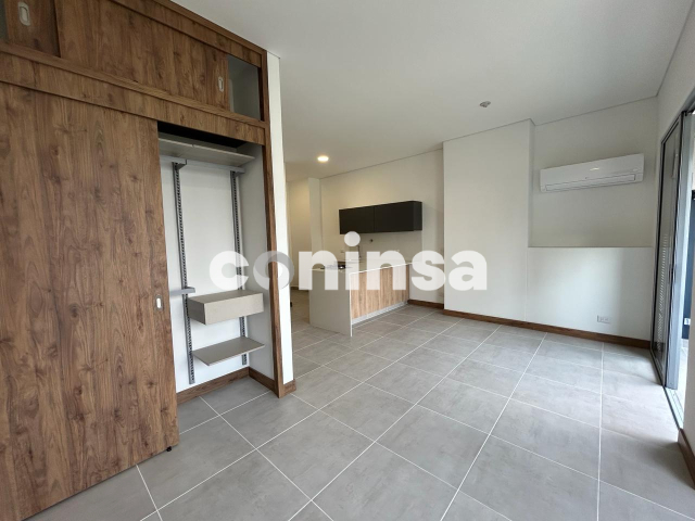 Apartamento en Arriendo en CIUDAD DEL RIO Imagen de Apartamento 14