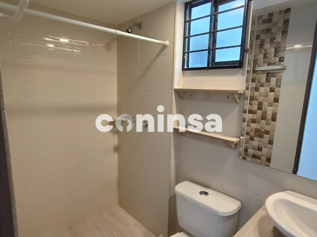 Imagen de Apartamento 15