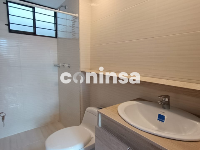 Imagen de Apartamento 16