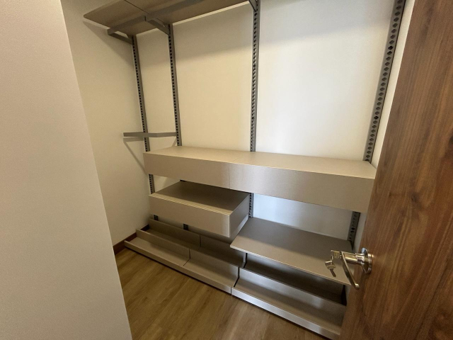 Apartamento en Arriendo en CIUDAD DEL RIO Imagen de Apartamento 16