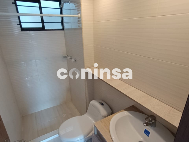 Imagen de Apartamento 17