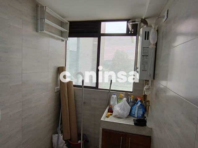 Imagen de Apartamento 18