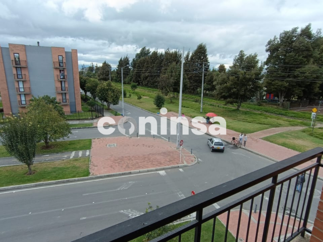 Imagen de Apartamento 19