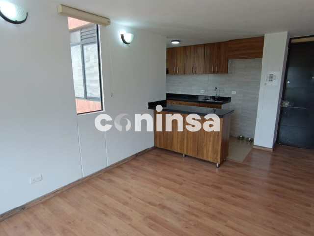 Imagen de apartamento 1
