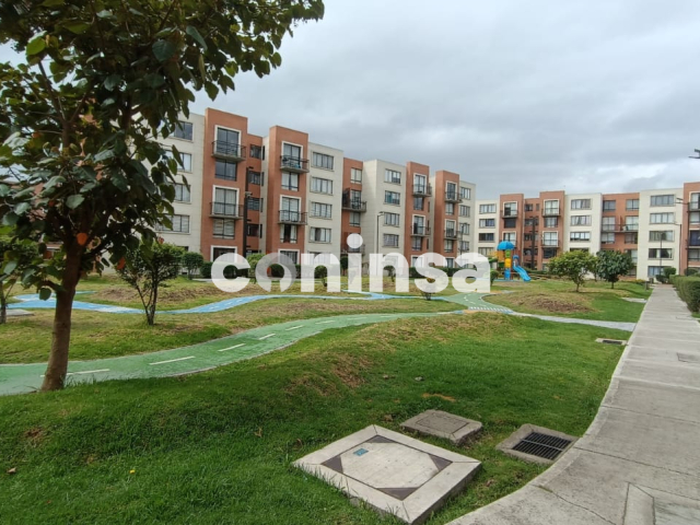 Imagen de Apartamento 20