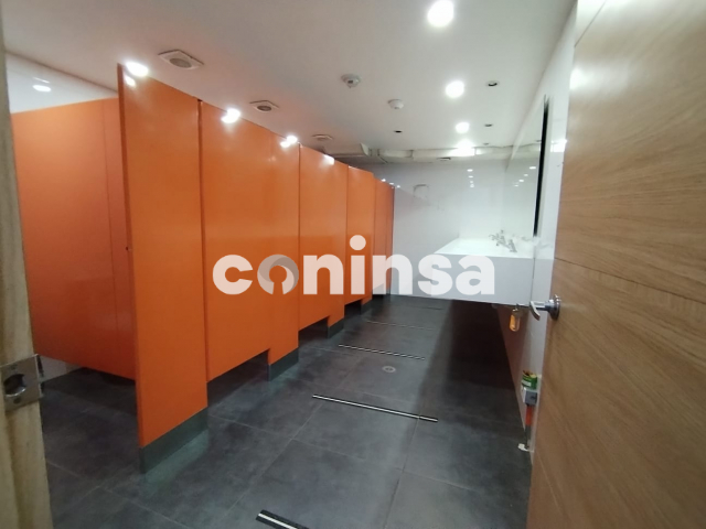 Imagen de Local 21