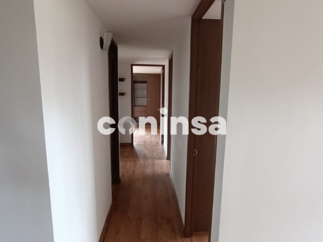 Imagen de apartamento 2