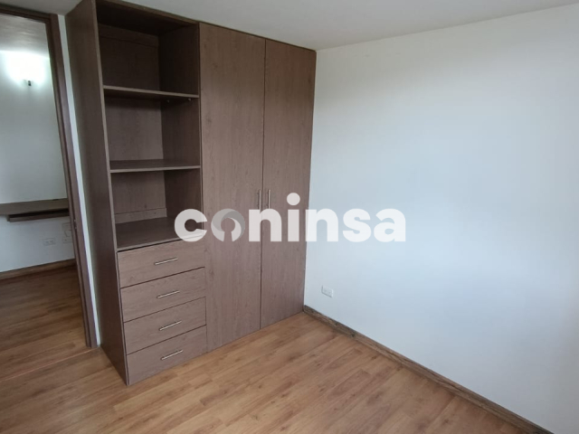 Imagen de apartamento 3