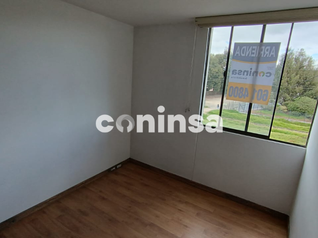 Imagen de Apartamento 5