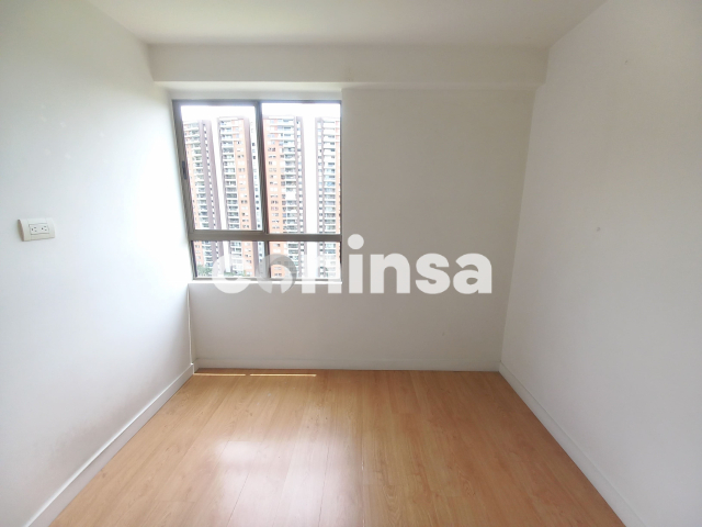 Apartamento en Arriendo en LOMA DE LOS BERNAL Imagen de Apartamento 13