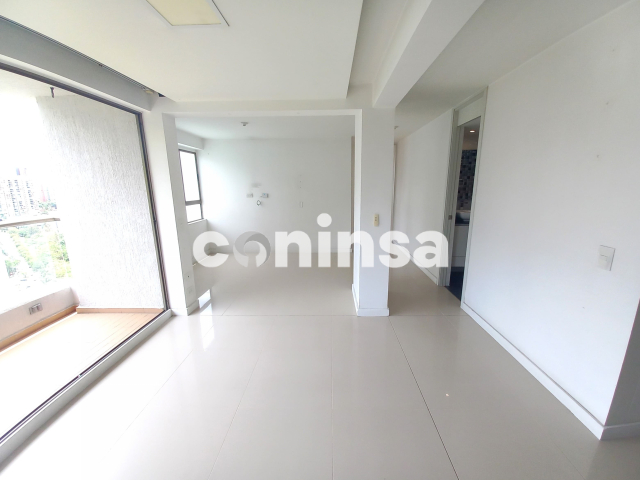 Apartamento en Arriendo en LOMA DE LOS BERNAL Imagen de Apartamento 7