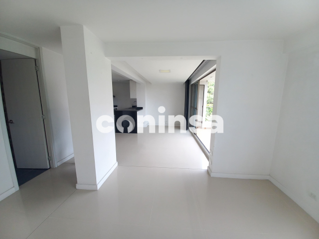 Apartamento en Arriendo en LOMA DE LOS BERNAL Imagen de Apartamento