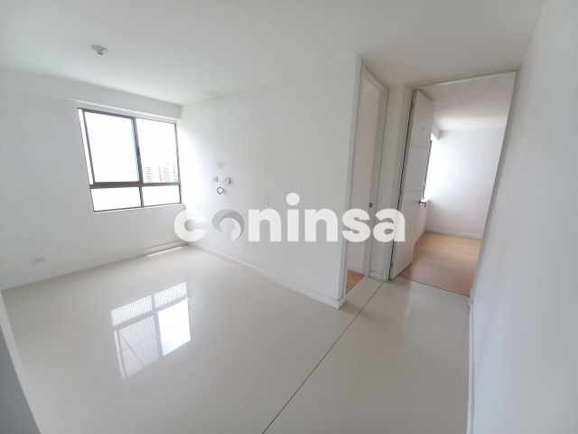 Apartamento en Arriendo en LOMA DE LOS BERNAL Imagen de Apartamento 11