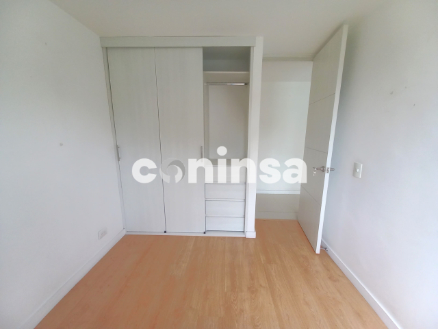 Apartamento en Arriendo en LOMA DE LOS BERNAL Imagen de Apartamento 14
