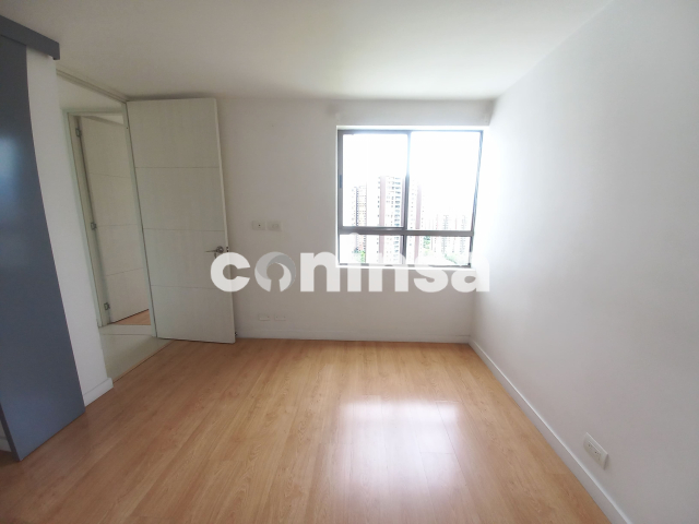 Apartamento en Arriendo en LOMA DE LOS BERNAL Imagen de Apartamento 15