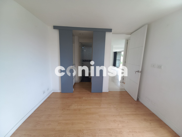 Apartamento en Arriendo en LOMA DE LOS BERNAL Imagen de Apartamento 16