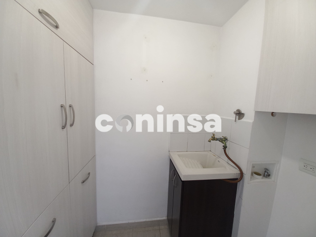 Apartamento en Arriendo en LOMA DE LOS BERNAL Imagen de Apartamento 10