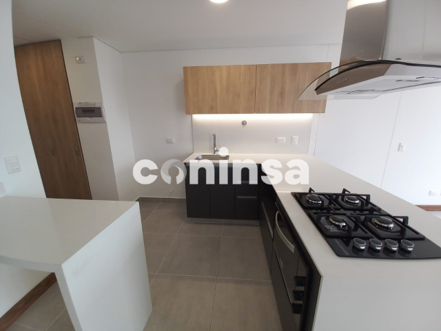 Imagen de Apartamento 5