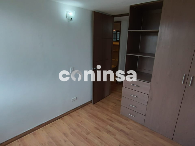 Imagen de Apartamento