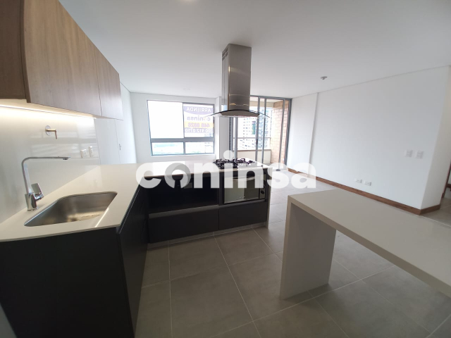 Imagen de Apartamento