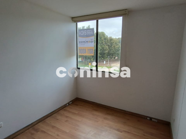 Imagen de Apartamento 7