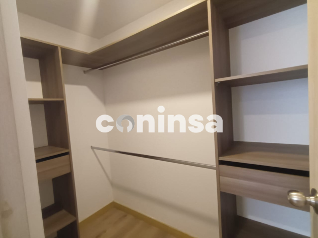 Apartamento en Arriendo en ZONA CENTRO- SABANETA Imagen de Apartamento 15