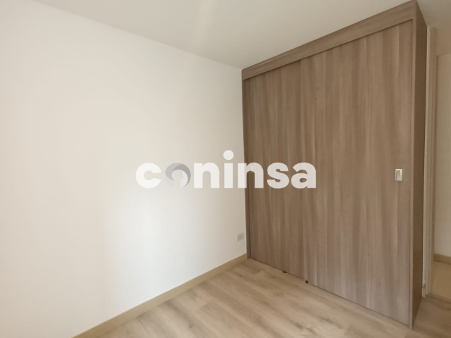 Apartamento en Arriendo en ZONA CENTRO- SABANETA Imagen de Apartamento 16