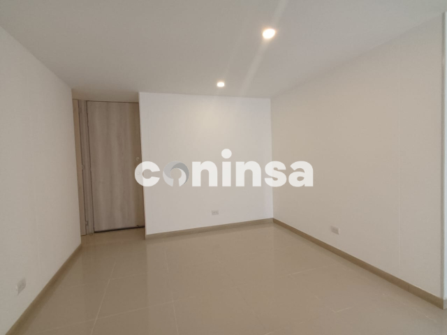 Apartamento en Arriendo en ZONA CENTRO- SABANETA Imagen de Apartamento 17