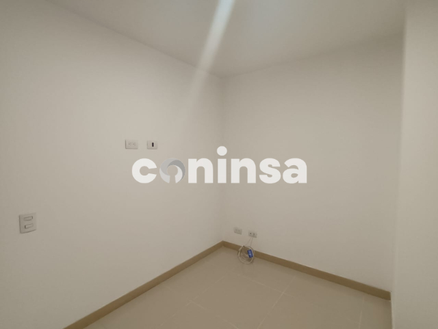 Apartamento en Arriendo en ZONA CENTRO- SABANETA Imagen de apartamento 3