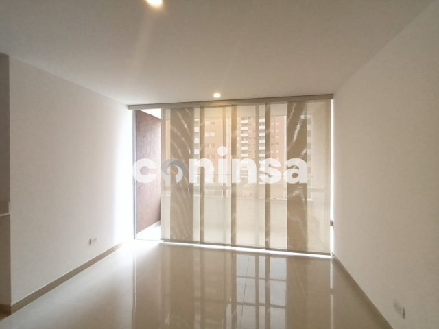 Apartamento en Arriendo en ZONA CENTRO- SABANETA Imagen de Apartamento 5
