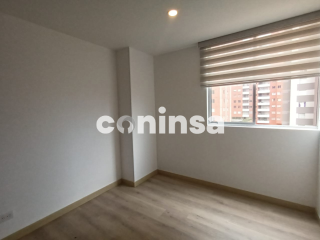 Apartamento en Arriendo en ZONA CENTRO- SABANETA Imagen de Apartamento 7
