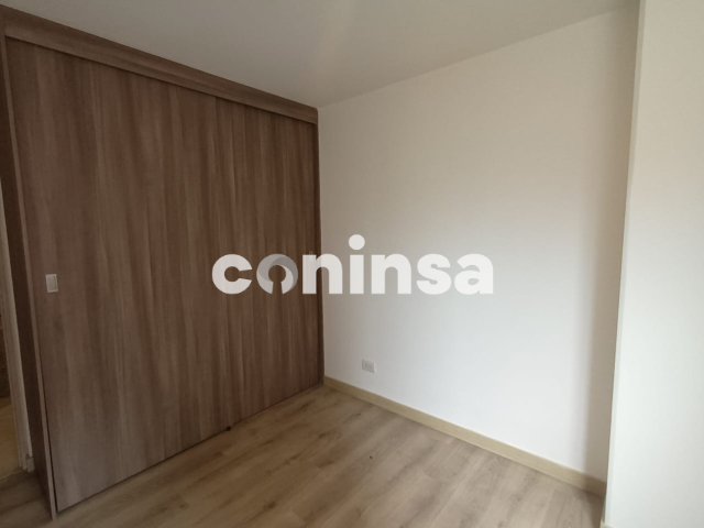 Apartamento en Arriendo en ZONA CENTRO- SABANETA Imagen de Apartamento 8