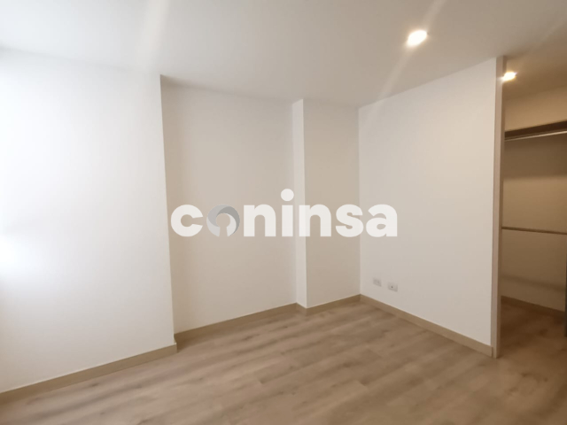 Apartamento en Arriendo en ZONA CENTRO- SABANETA Imagen de Apartamento 10