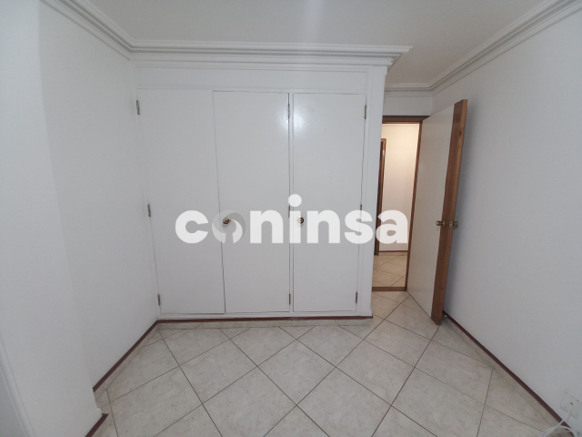 Imagen de Apartamento 17