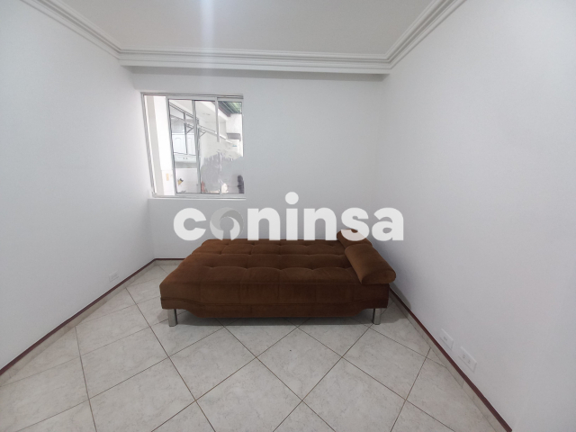 Imagen de Apartamento 16