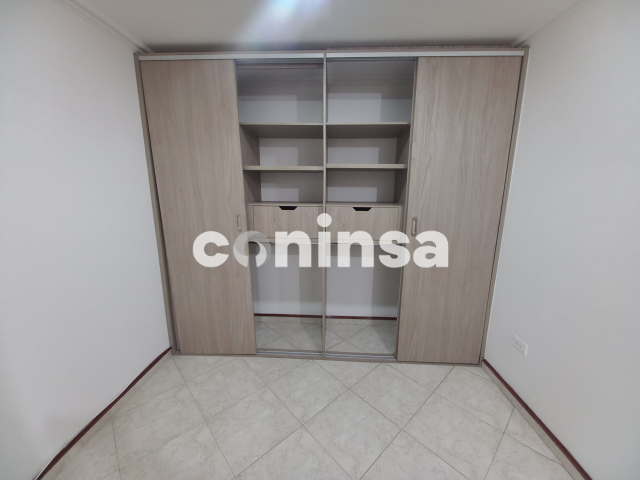 Imagen de Apartamento 10