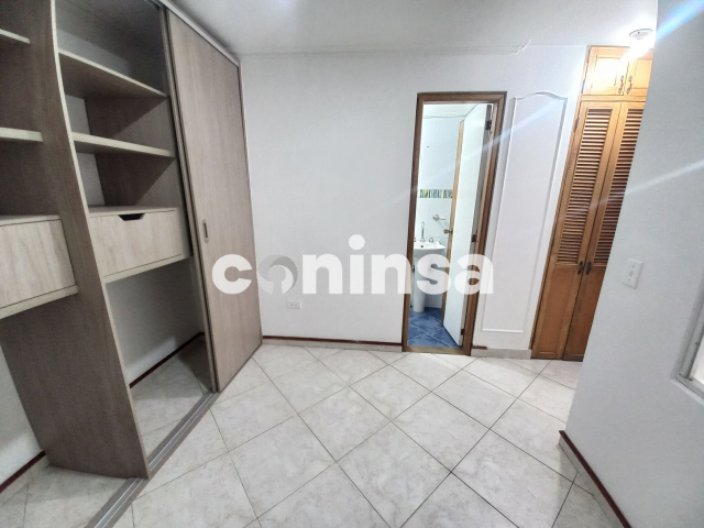 Imagen de Apartamento 8