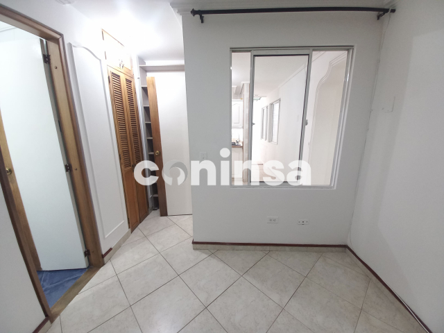 Imagen de Apartamento 9