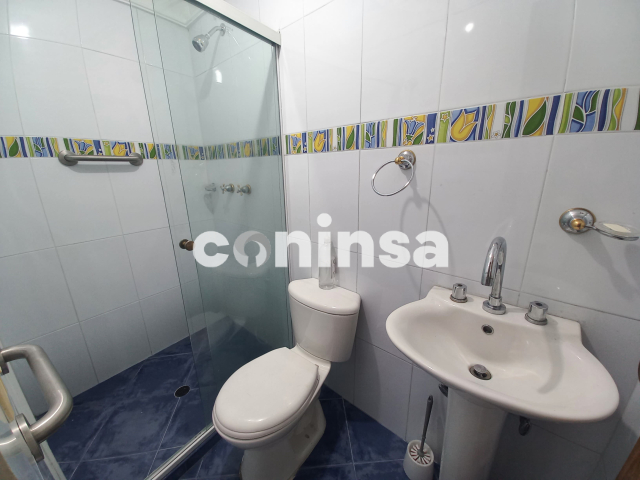 Imagen de Apartamento 11