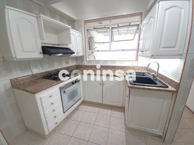 Imagen de Apartamento 5