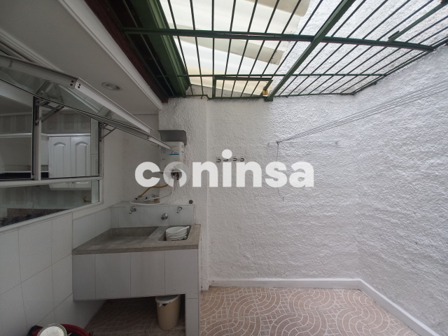 Imagen de Apartamento 7