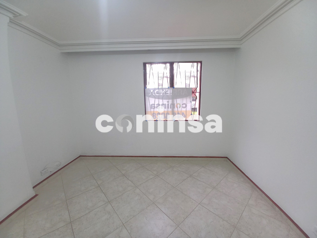 Imagen de Apartamento 18