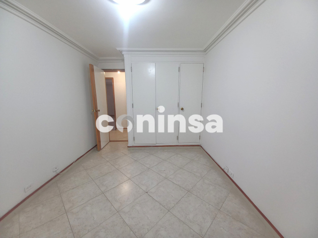 Imagen de Apartamento 15