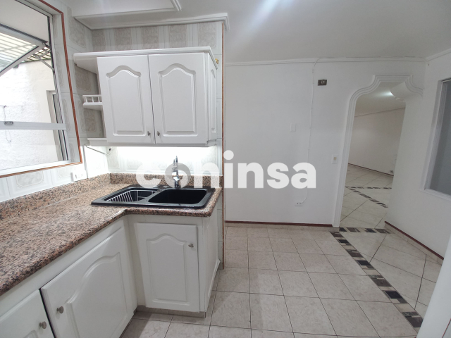 Imagen de Apartamento