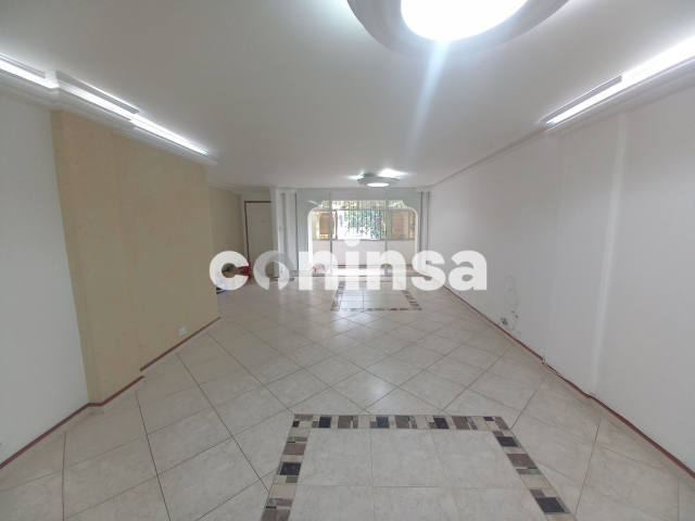 Apartamento en Arriendo en FLORIDA NUEVA Imagen de apartamento 3