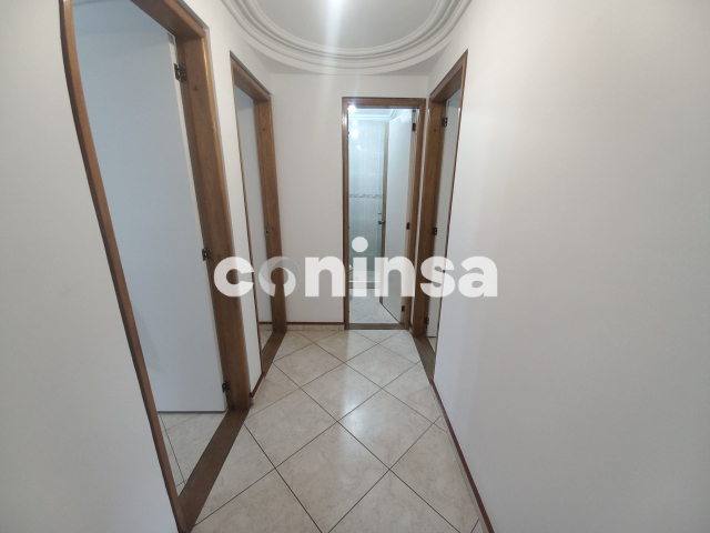 Imagen de Apartamento 12