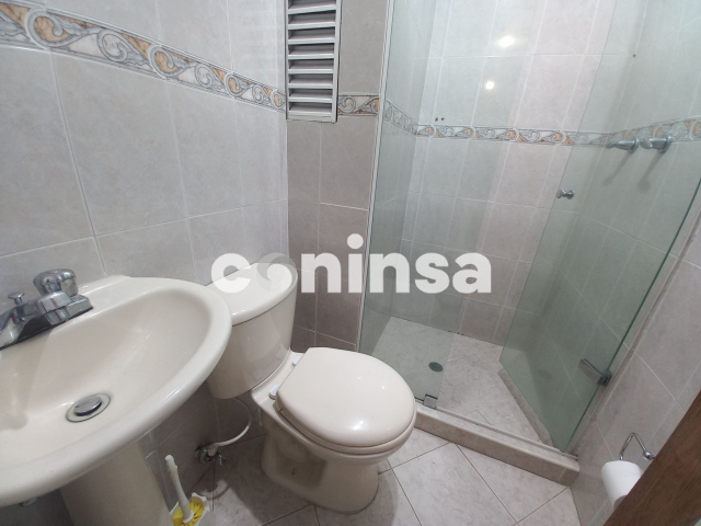 Imagen de Apartamento 13