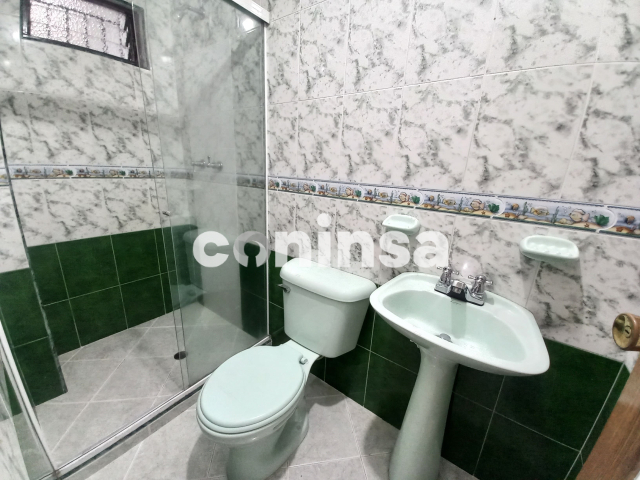 Imagen de Apartamento 20